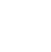 The Local Housing Project